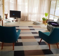 HARDWICKE BAY PARADISE - Accommodation in Surfers Paradise