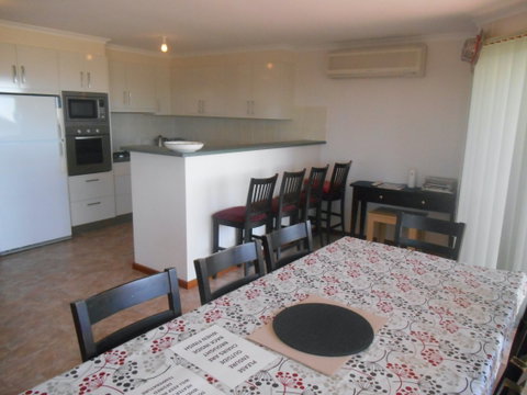 Hardwicke Espy - Accommodation in Surfers Paradise 1
