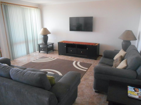 Hardwicke Espy - Accommodation in Surfers Paradise 2