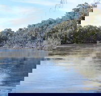 Hay Caravan Park - Accommodation in Surfers Paradise