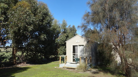 Kangaroo Island Cabins - Accommodation in Surfers Paradise 2