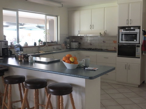 Kathys Place Bed And Breakfast - Accommodation in Surfers Paradise 1