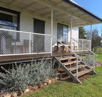 Killcare Cottage - Accommodation in Surfers Paradise