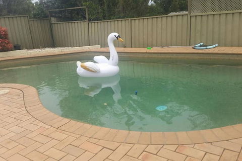 Landy's Holiday House - Accommodation in Surfers Paradise 0