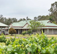 Lovedale House - Hunter Valley - Accommodation in Surfers Paradise