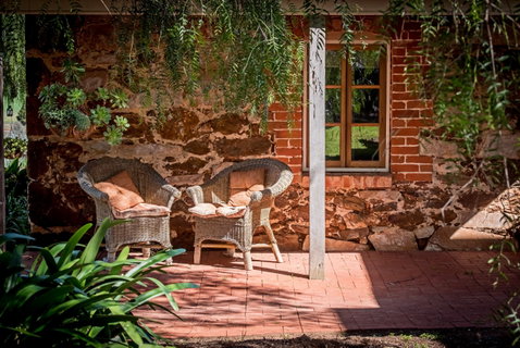 Lucy's House - Accommodation in Surfers Paradise 0