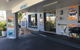 Main Street Motel Hervey Bay - thumb 0