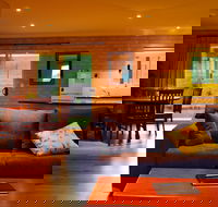 Mannus Valley B and B - Accommodation in Surfers Paradise