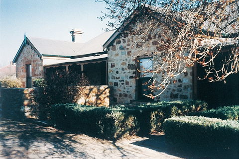 Mintaro Hideaway - Accommodation in Surfers Paradise 0