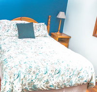 Nirvana Spiritual Retreat - Accommodation in Surfers Paradise