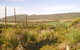 Nyroca Campsite & Group Accommodation - thumb 0