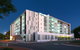 Oaks Mackay Carlyle Suites - thumb 0