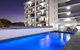 Oaks Mackay Carlyle Suites - thumb 2