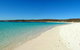 One K Camp At Cape Range National Park - thumb 0
