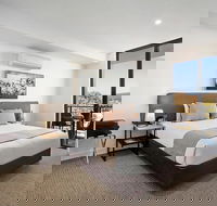 Quest Goulburn - Accommodation in Surfers Paradise