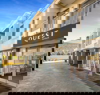 Quest Portland - Accommodation in Surfers Paradise