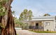 Ruciochs B & B - thumb 0