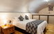 Ruciochs B & B - thumb 2