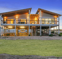 Sceale Bay Seaview Escape - Accommodation in Surfers Paradise