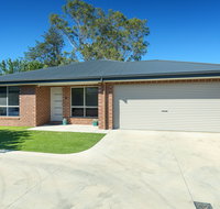 Seclusion on Bellevue - Accommodation in Surfers Paradise