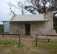Shepherds Hut - Accommodation in Surfers Paradise