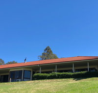 Sovereign Hill Country Lodge - Accommodation in Surfers Paradise