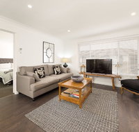 The Provincial - Accommodation in Surfers Paradise