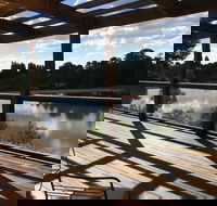 The Lakehouse Beechworth - Accommodation in Surfers Paradise