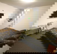 The Mornington Inn Hotel Motel - Accommodation in Surfers Paradise