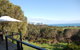 Thorn Park On The Island - thumb 0