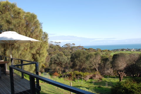 Thorn Park On The Island - Accommodation in Surfers Paradise 0