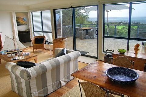 Thorn Park On The Island - Accommodation in Surfers Paradise 1