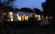 Thorn Park On The Island - thumb 2