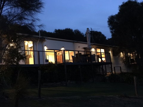 Thorn Park On The Island - Accommodation in Surfers Paradise 2