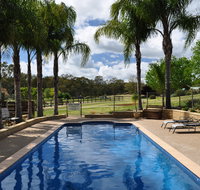 Tokemata Retreat - Accommodation in Surfers Paradise