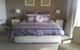 Waterview Gardens B&B - thumb 0