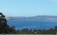 Waterview Gardens B&B - thumb 1