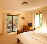 Woodfern Lodge - Accommodation in Surfers Paradise