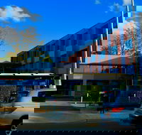 175 One Hotels and Apartments - Accommodation in Surfers Paradise