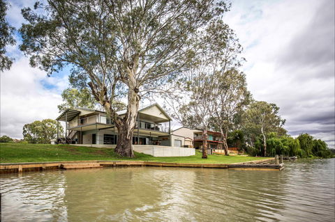 2823 Purnong Road Caunamont - Accommodation in Surfers Paradise 0