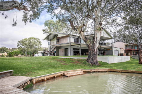 2823 Purnong Road Caunamont - Accommodation in Surfers Paradise 1