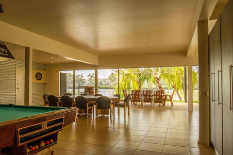 2823 Purnong Road Caunamont - Accommodation in Surfers Paradise 2