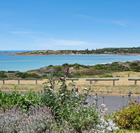 52 Seaview Avenue