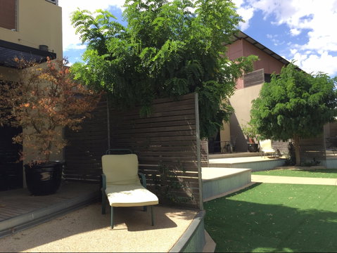 Adelphi Apartments - Accommodation in Surfers Paradise 1