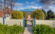 Ampleforth East - thumb 1