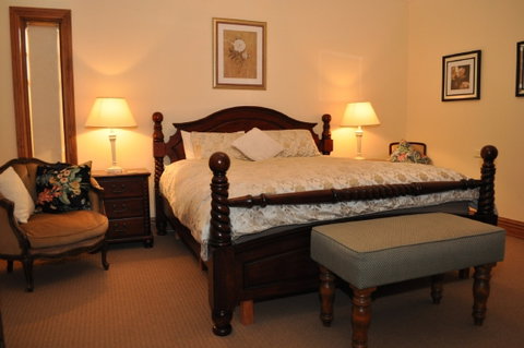 Apartments On Fiedler - Accommodation in Surfers Paradise 2