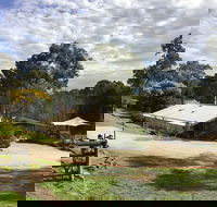 Barrenjoey Hideaway - Accommodation in Surfers Paradise