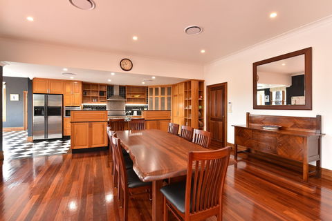 Barrington Park Estate - Accommodation in Surfers Paradise 2