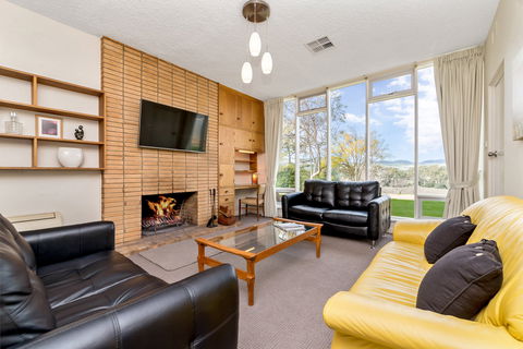 Barossa Idyll - Accommodation in Surfers Paradise 2