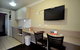 Bellview Motel - thumb 2
